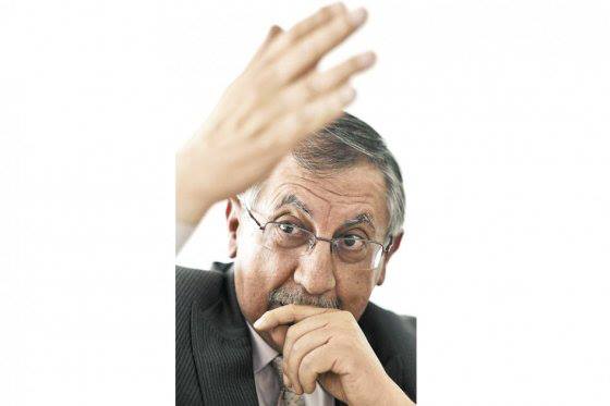  RELATIVISMO ETICO Y CULTURAL