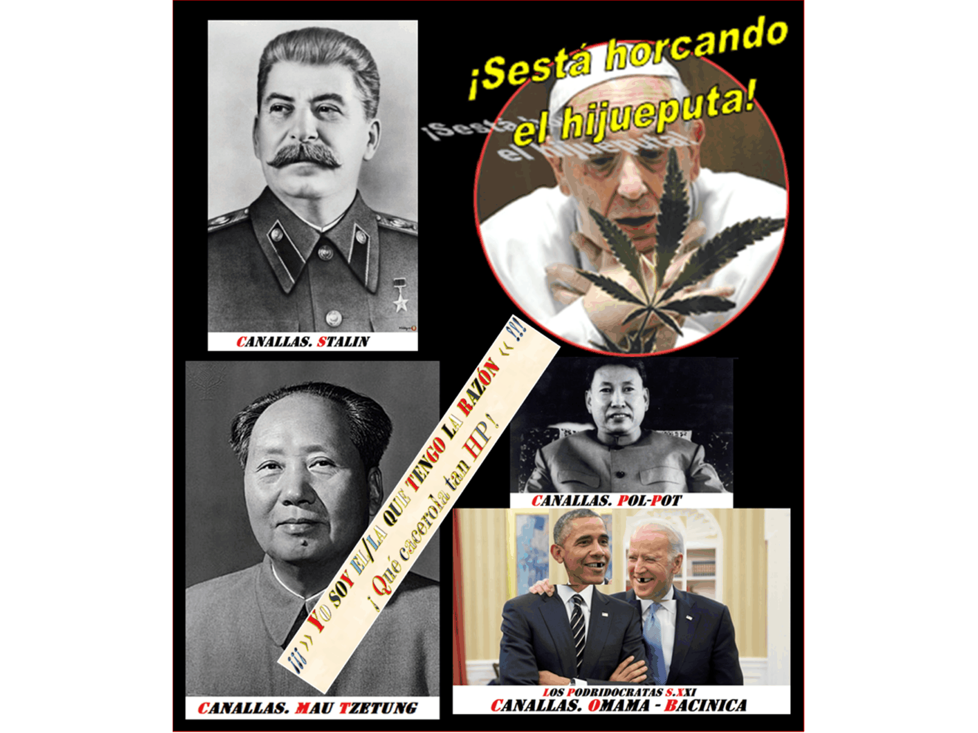 &iquest;Es Ud. inteligente?