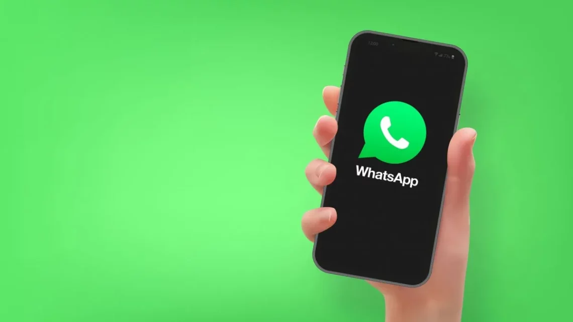 Notipress internacional ya tiene su canal de WhatsApp: sumate a nuestra comunidad
