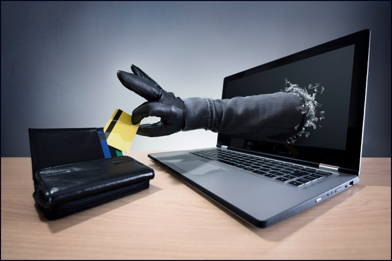 Ciberseguridad: M&aacute;s casos de la modalidad llamada "spear phishing"