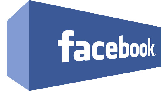 Las cosas que no sabias de FACEBOOK