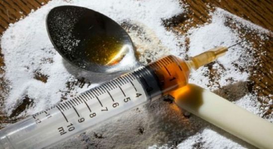 Una nueva generaci&oacute;n de drogas con efectos letales se expande peligrosamente por el mundo