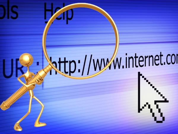 El futuro de internet, centro de un debate sin precedentes