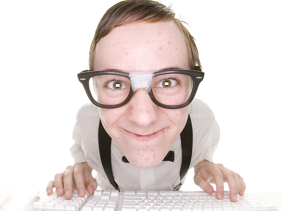 19 Websites that will make you smarter in every way