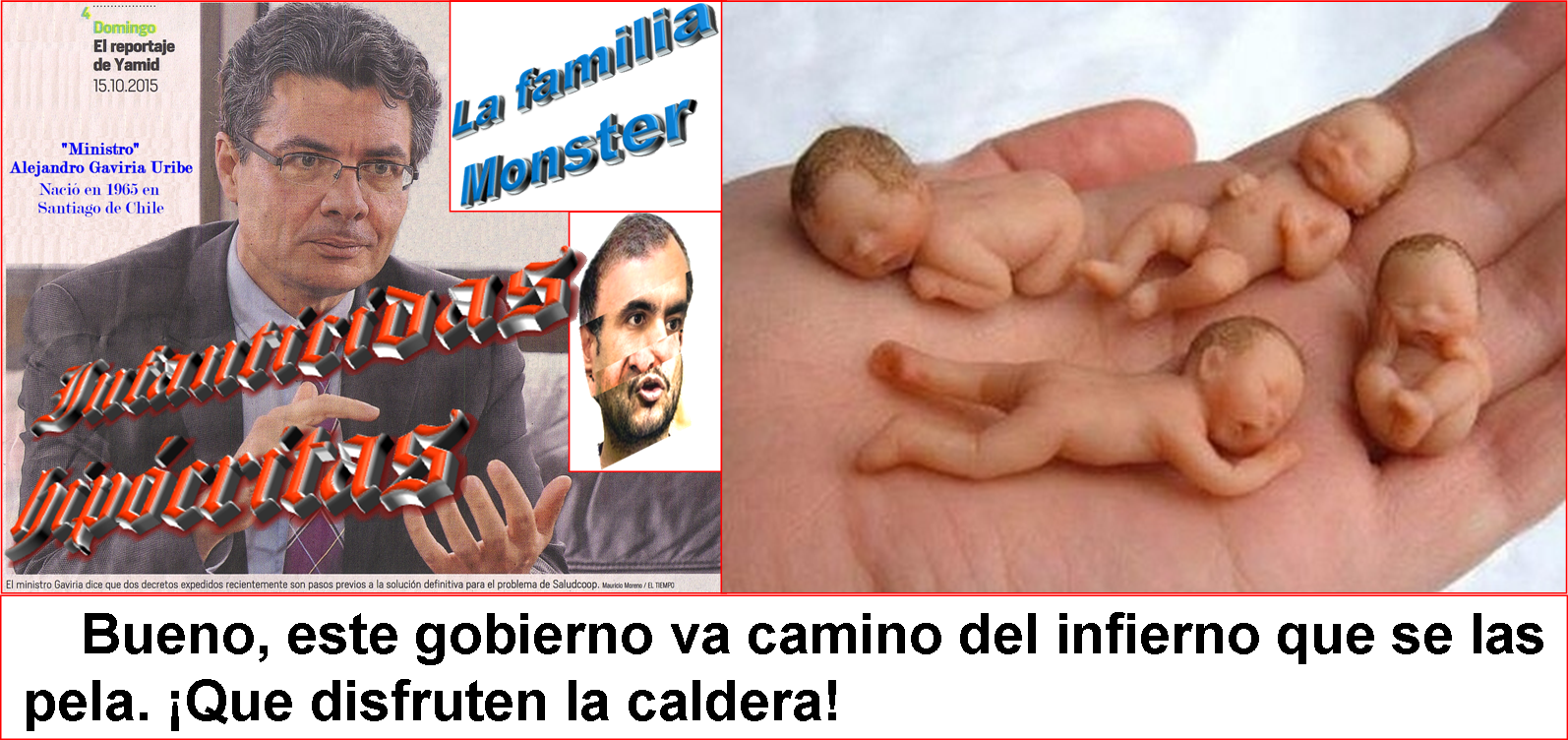 &iexcl;C&oacute;mo echan de cuentos (y eso que Charles Perrault no est&aacute;)