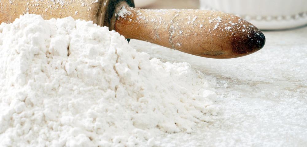 Los 5 venenos blancos que debes dejar de consumir