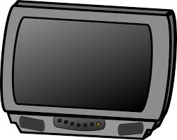 Televisi&oacute;n en Espa&ntilde;a 