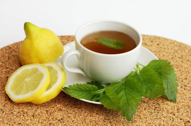 &iquest;Funcionan realmente los remedios caseros?
