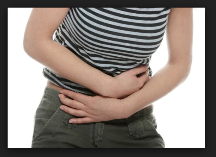 5 Consejos para Curar la Gastritis