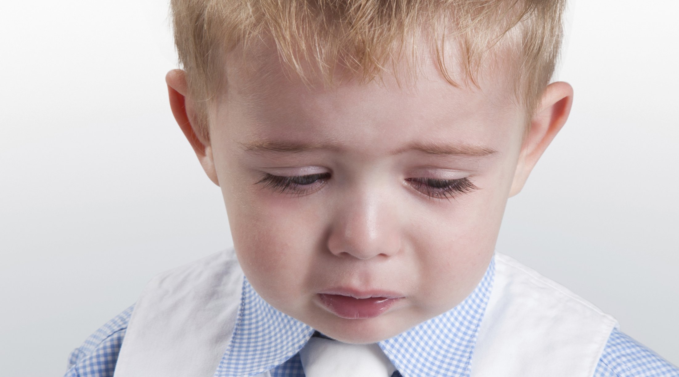 As&iacute; es como destruyes a tus hijos cuando decides serle infiel a tu esposa