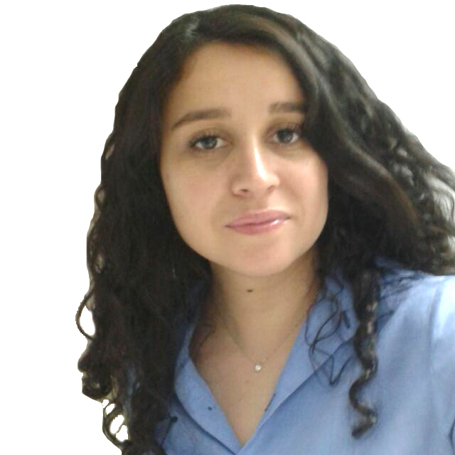 Como ser soltera y no morir en el intento, por Maria Jose Aedo