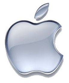 Apple alcanza nuevo r&eacute;cord en bolsa de NY tras victoria contra Samsung.