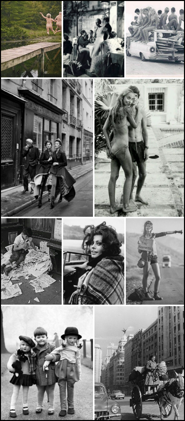  Las fotograf&iacute;as de mi ba&uacute;l-e sin clasificar