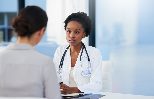 7 terrifying diseases you could have without knowing it