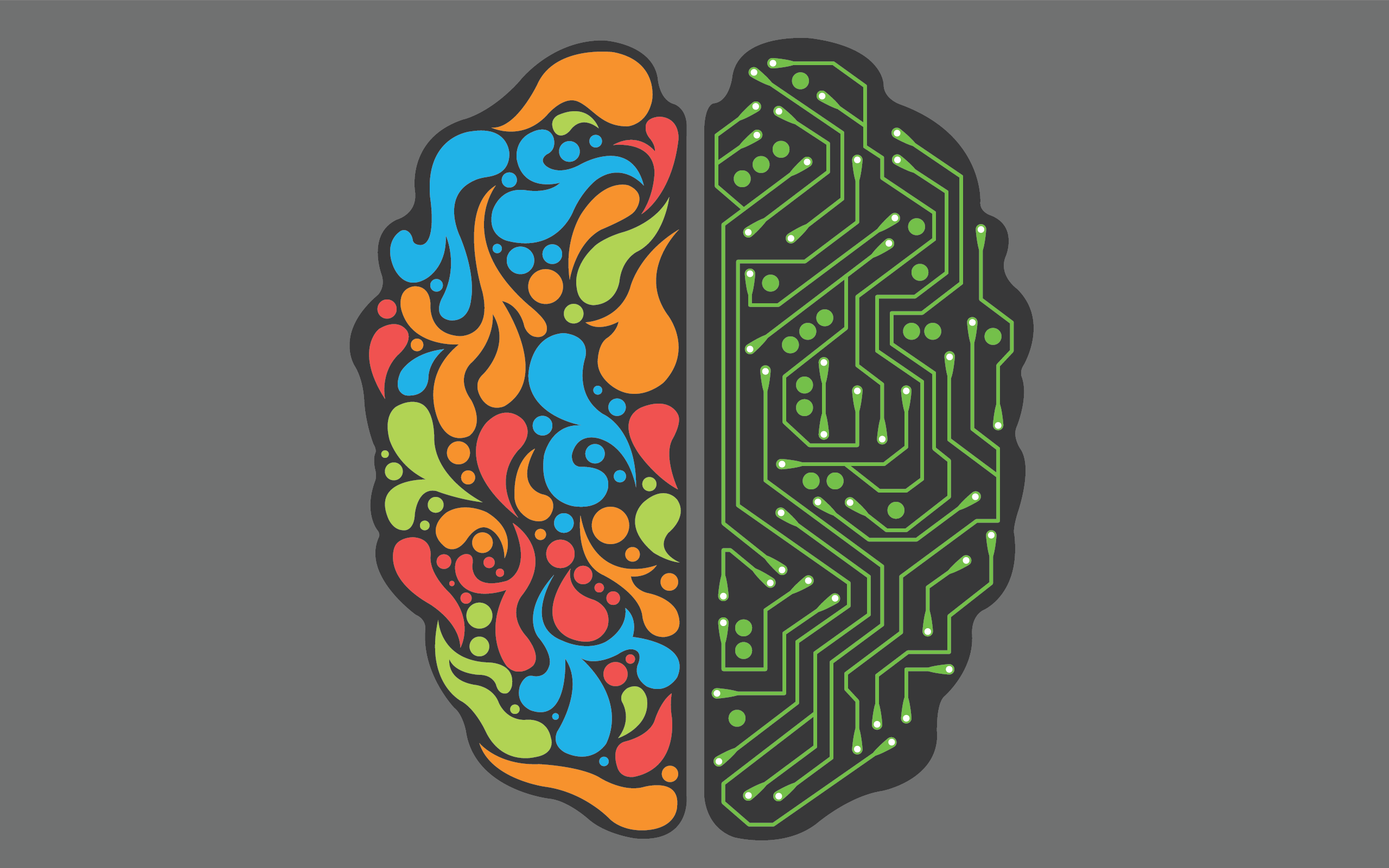 Top 10 brain-damaging habits