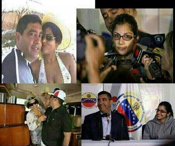 PA QUE VOS VE&Aacute;IS!!!!!!!!!!!!