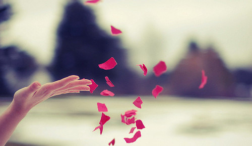 Un amor que no es amor!