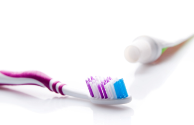 &iquest;Qu&eacute; habita en tu cepillo de dientes?