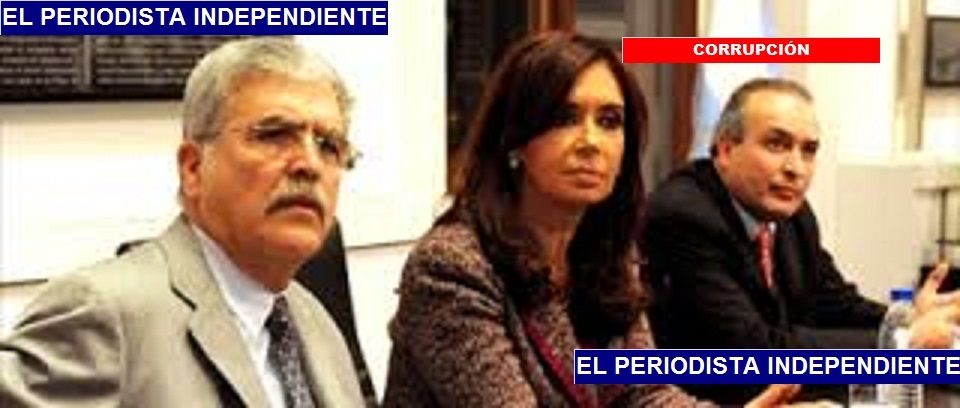 CUANDO LA REALIDAD SUPERA LA FICCI&Oacute;N   