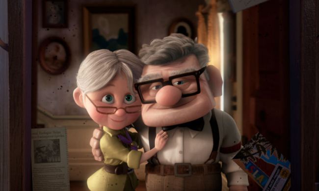 Consejos para enamorarse de cualquiera