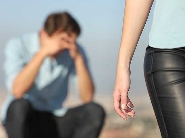 Confes&oacute; a una amiga que ser&iacute;a infiel y, por error, el mensaje lleg&oacute; al novio