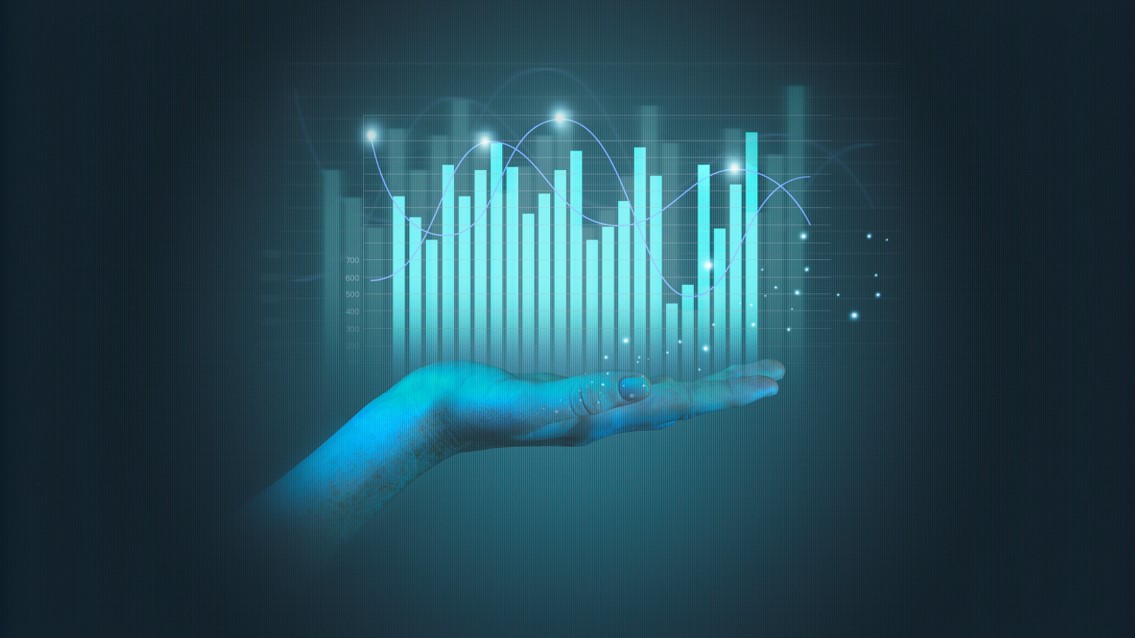 Pure Storage anuncia resultados financieros del tercer trimestre fiscal 2024