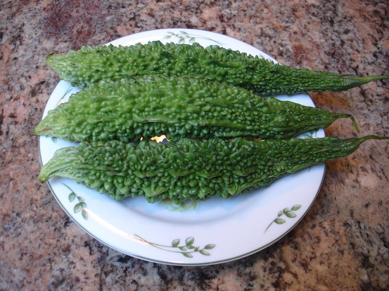 Elimina la Diabetes, mata las c&eacute;lulas cancer&iacute;genas y fortalece el sistema con este ingrediente