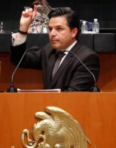 El Soconusco con alto potencial tur&iacute;stico por aprovechar: Zo&eacute; Robledo