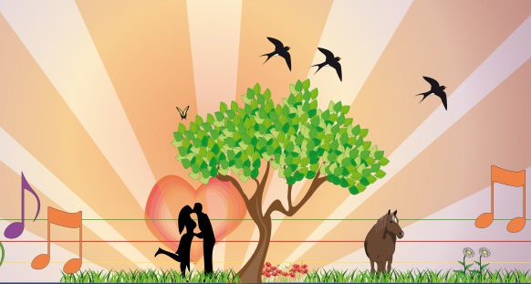 &iquest;Por qu&eacute; ahora el amor dura tan poco?