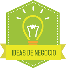 8 T&eacute;cnicas Creativas Para Encontrar Buenas Ideas
