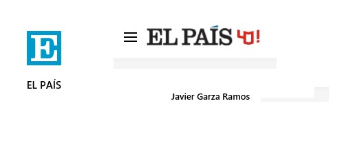 La venganza Los Zetas en Allende, la masacre que no conocimos