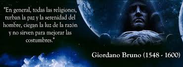 La biblia, un libro nefasto y cruel