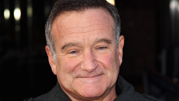 Fe, depresi&oacute;n y el caso del actor Robin Williams