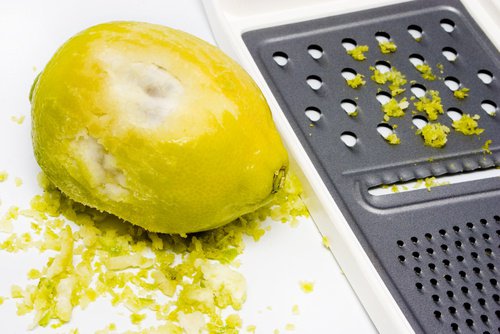 Utiliza esto y deshazte del dolor cr&oacute;nico e inflamaciones de todo tu cuerpo
