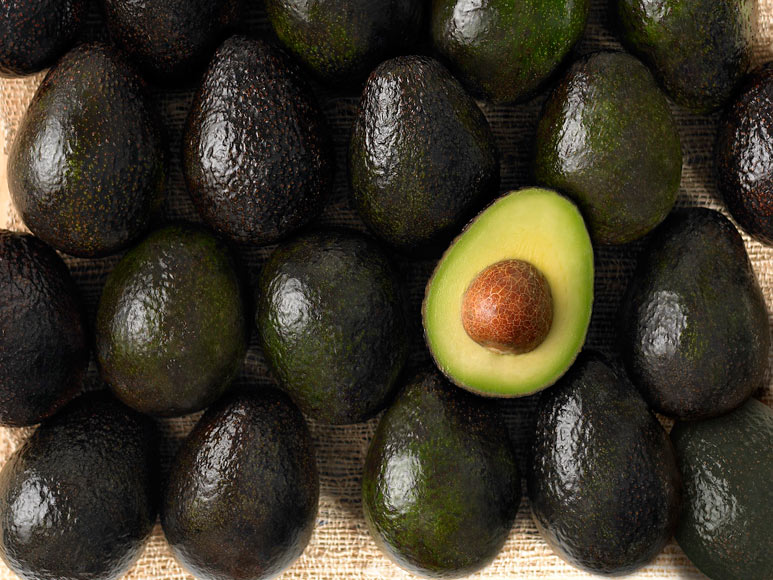 10 beneficios de la semilla de aguacate que apuesto no conoc&iacute;as