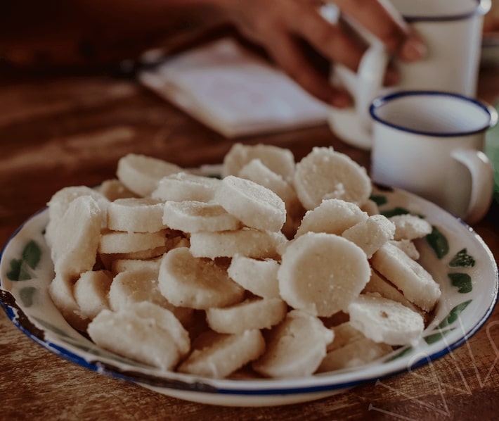 Waya Guajira: Nuevas propuestas culinarias dise&ntilde;adas para exaltar los sabores &uacute;nicos de La Guajira