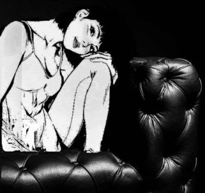  &iquest;Por qu&eacute; avanzar cuando puedes retroceder...? de Maia