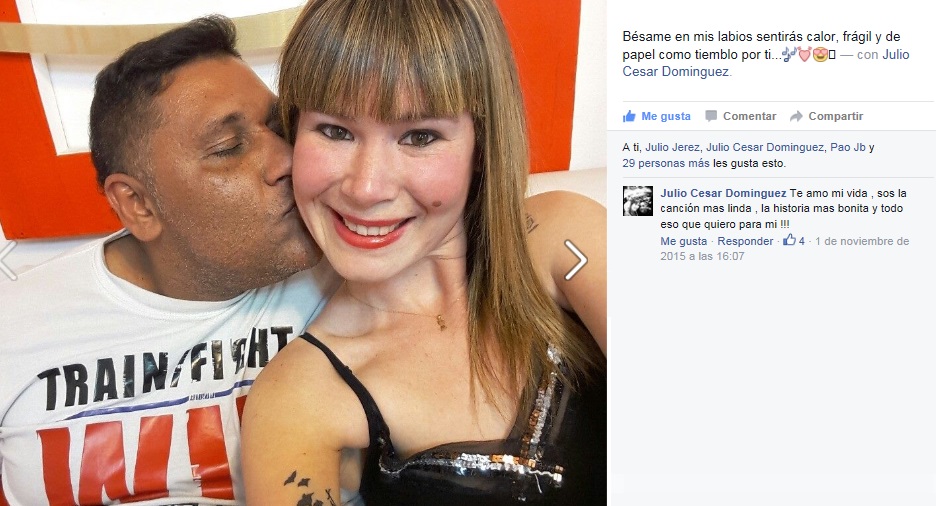 ESTOY PERDIDO Y NO TENGO RECUPERACION, PIDO AYUDA.