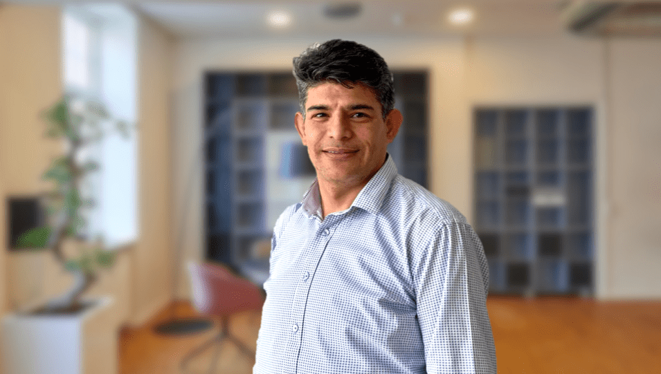 C&Oacute;MO GERENCIAR CON &Eacute;XITO UN PROYECTO DE TRANSFORMACI&Oacute;N REMOTO