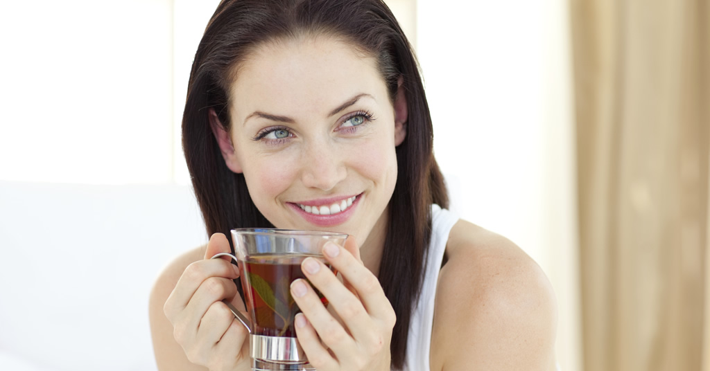Fortalece tu cabello saludablemente con estos 4 tips
