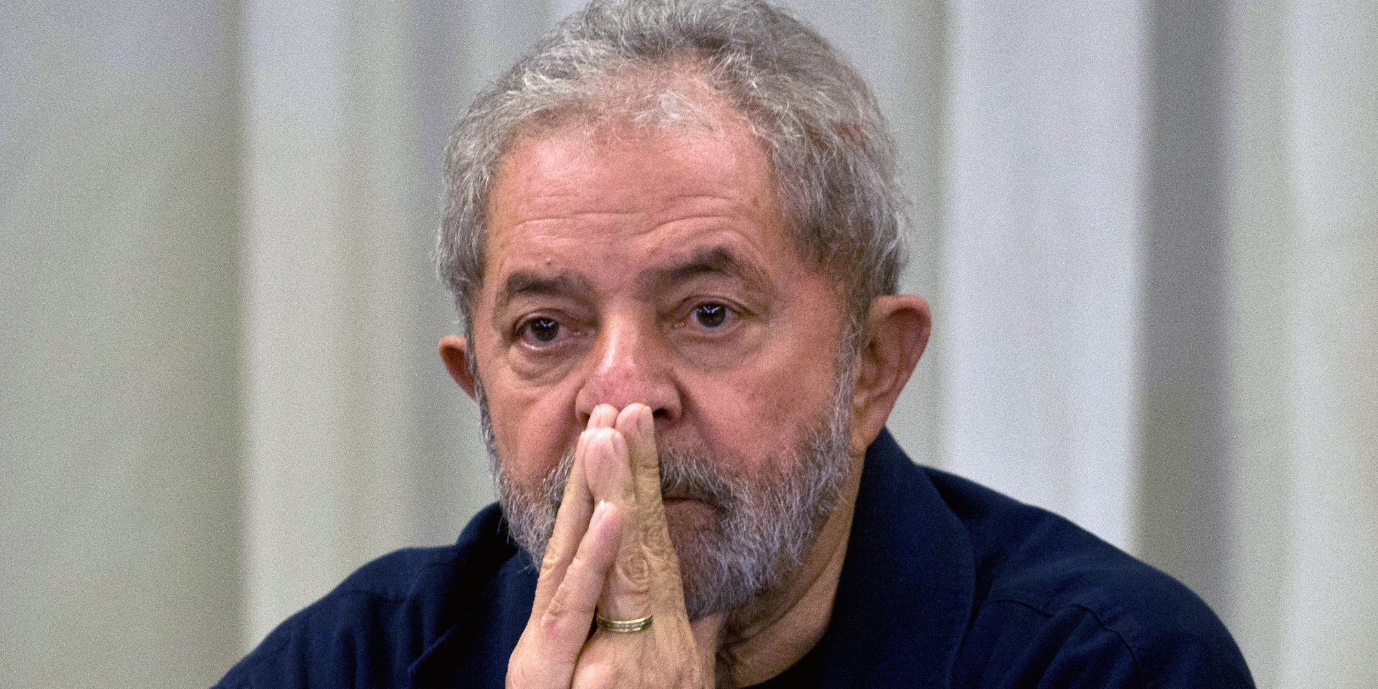 De qu&eacute; se acusa al ex presidente Luiz In&aacute;cio Lula da Silva