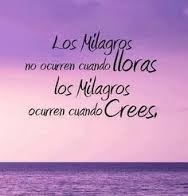 Eres Muy importante para Dios