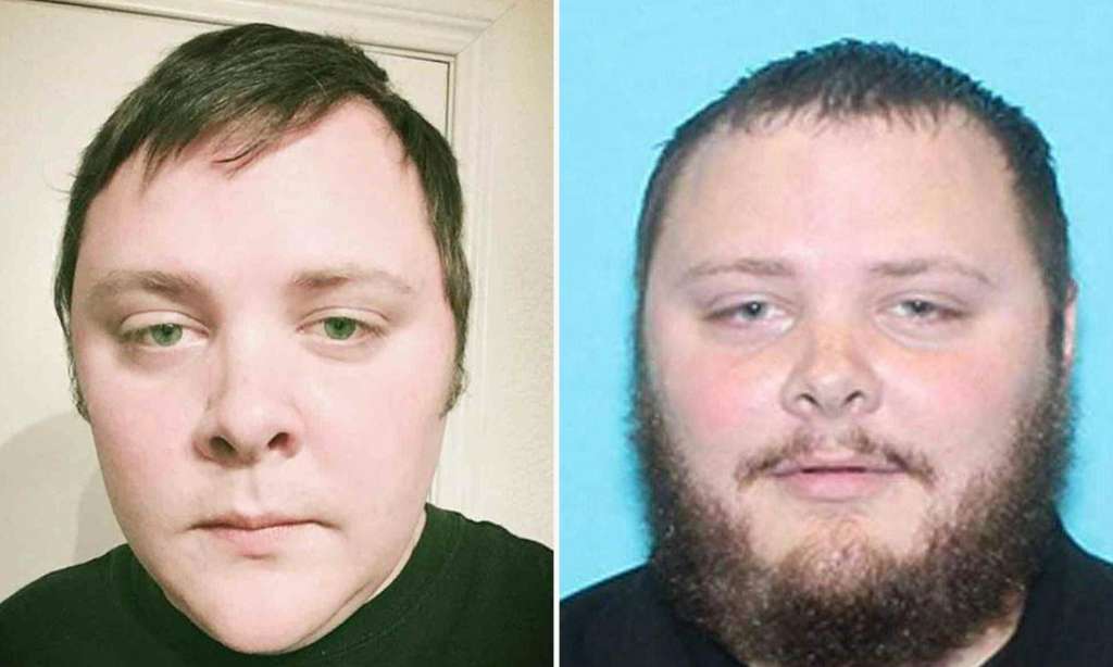 Fuerza A&eacute;rea Estadounidense confes&oacute; que se pudo haber evitado la posesi&oacute;n de armas de Devin Kelley