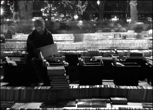  Del vinilo al algoritmo: el viaje contin&uacute;a