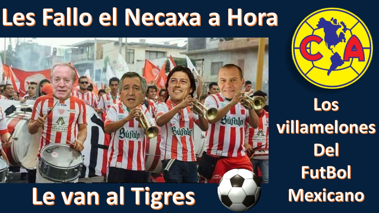 Los Memes son parte de lo m&aacute;s divertido en las redes