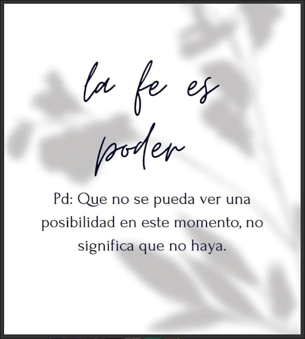  La feliz realidad de los sue&ntilde;os