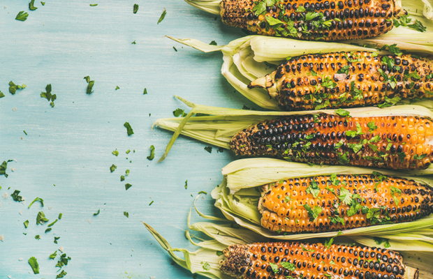 8 prebiotic foods you should probably add to your diet