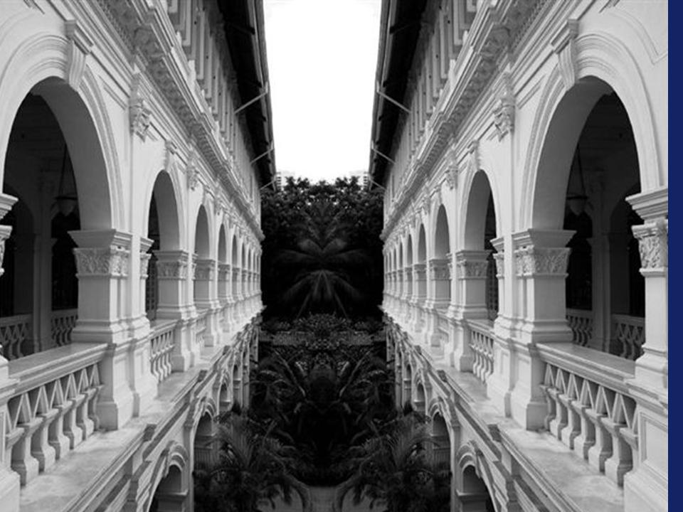 La c&aacute;mara secreta