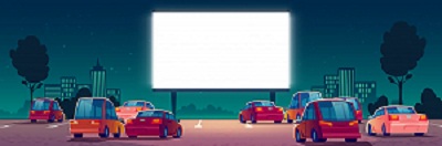 Pel&iacute;culas de carros para hacer marat&oacute;n durante cuarentena