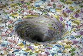 Alerta: Fraude Bancario